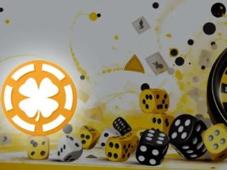 Crypto Casinos