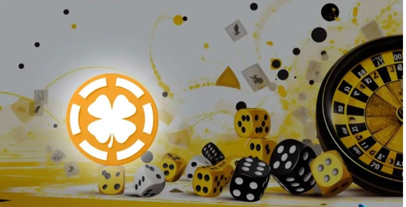 Crypto Casinos