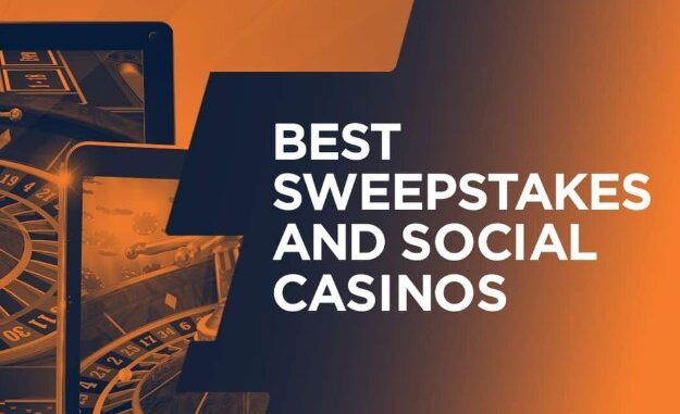 Social Casino