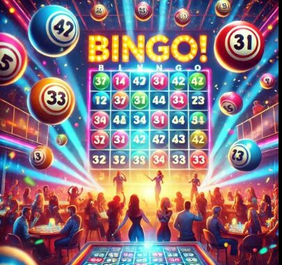 Bingo
