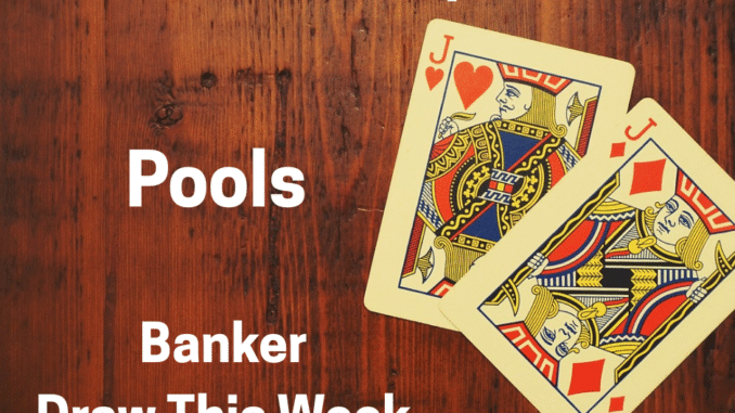 CasinoProTips.Com Banker